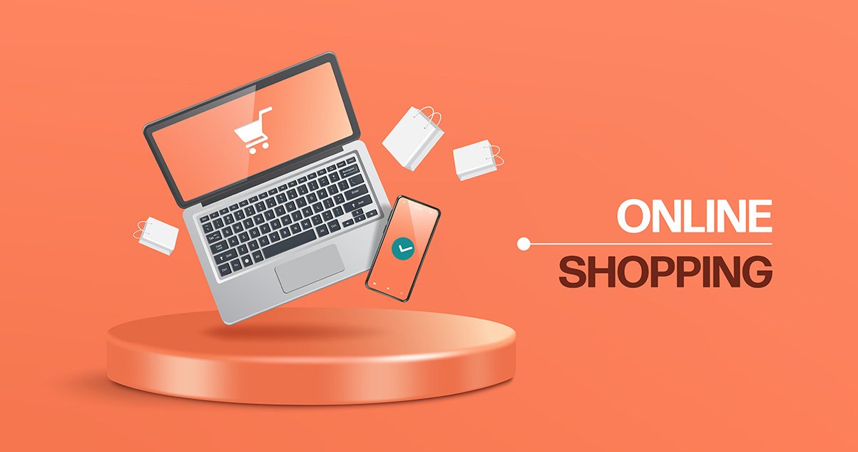 Quer mais vendas da Shopify? Navegue pelos 2 melhores temas de conversão da Shopify
