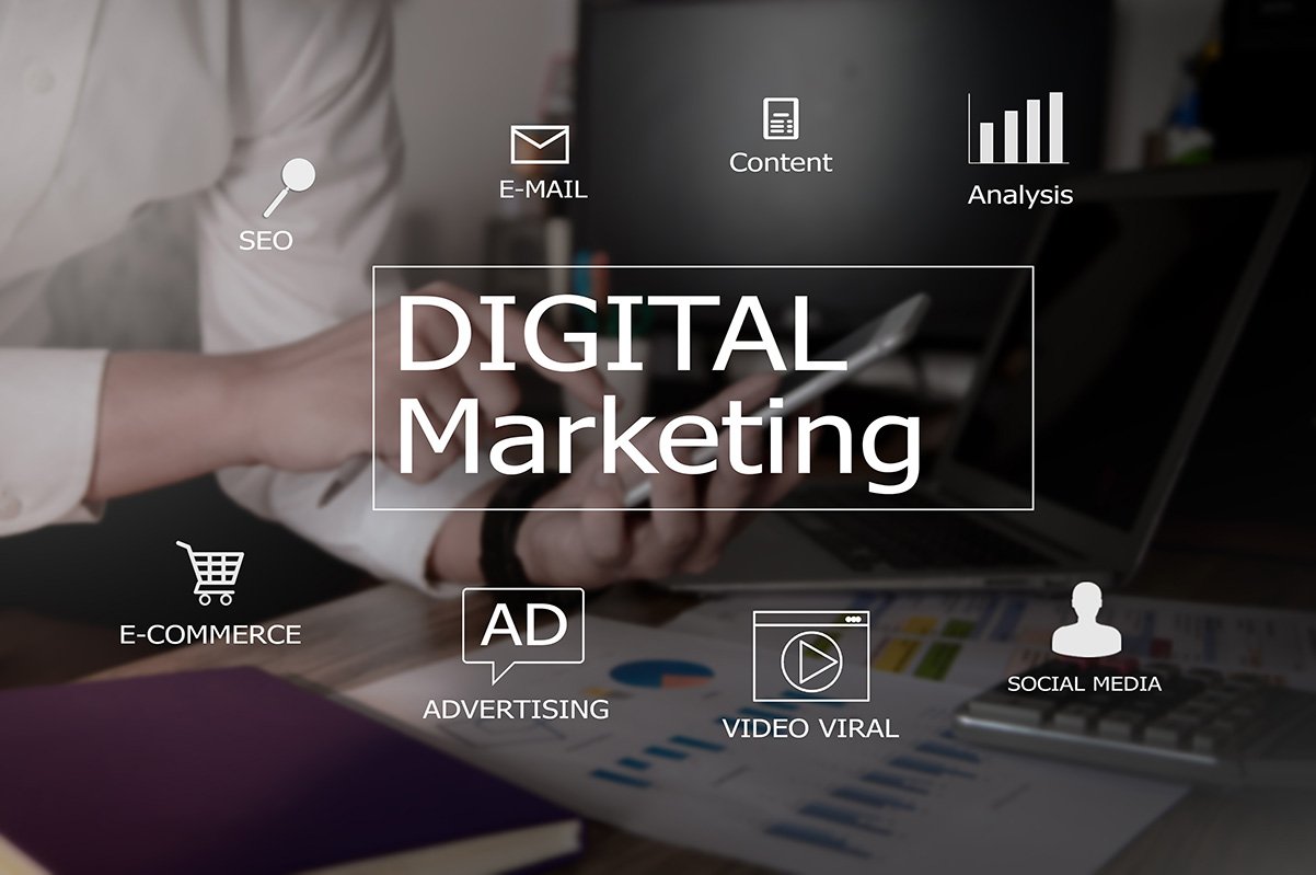 Veja duas estratégias de marketing digital de alto nível